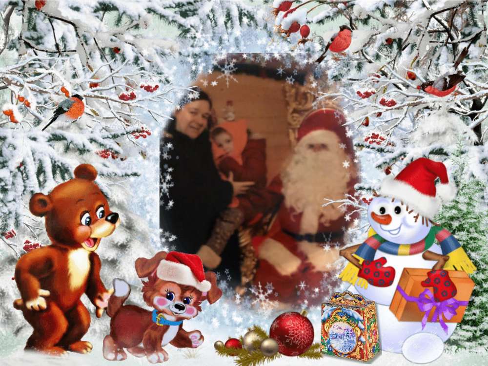 7F7ED656-AA20-4CC2-ACE5-FD0601E381AA