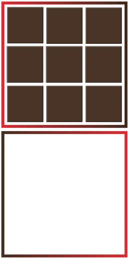 8-BONHEUR PARTAGE-JOIE-RIRE-TENDRESSE-AMOUR