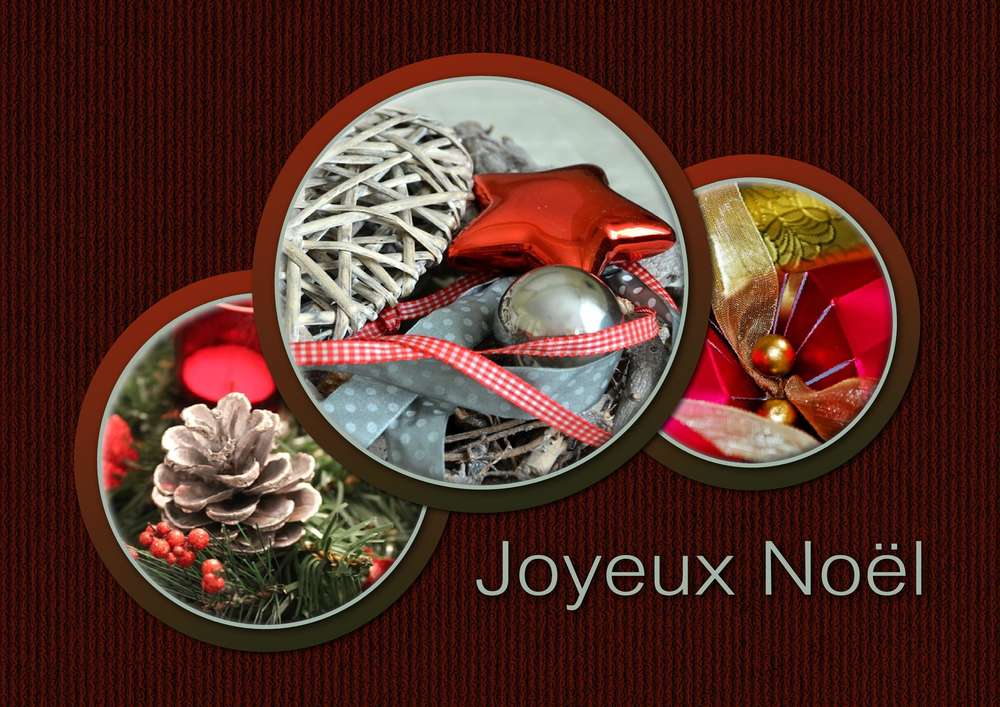 8-JOYEUX NOEL