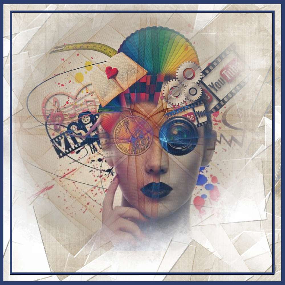 8 MARS - JOURNEE INTERNATIONALE DE LA FEMME