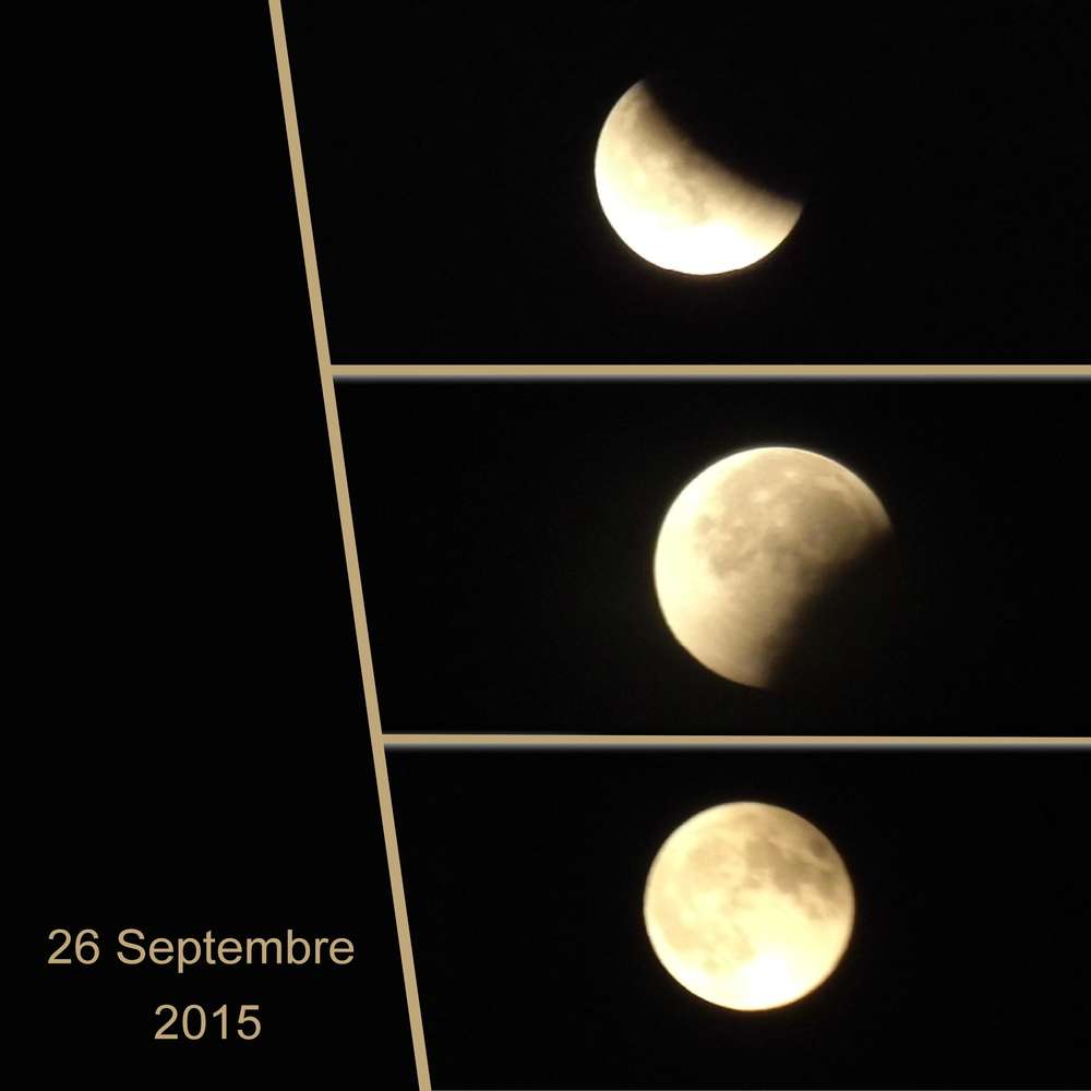 8-NUIT - LE SCRAPTOBER : CHALLENGE DU MOIS D'OCTOBRE