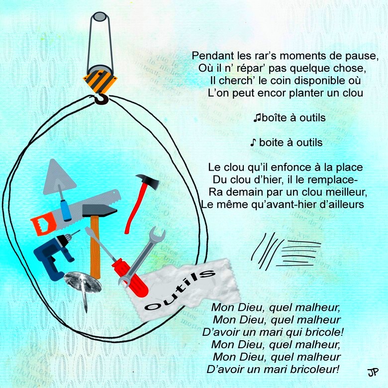 8 octobre mari bricoleur.jpg