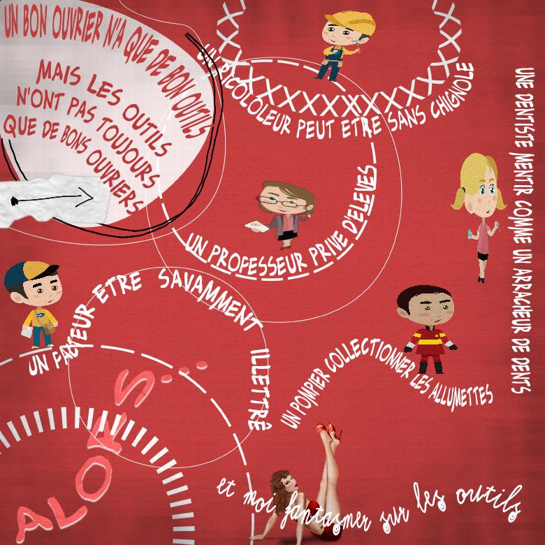 8 OCTOBRE OUTILS .jpg