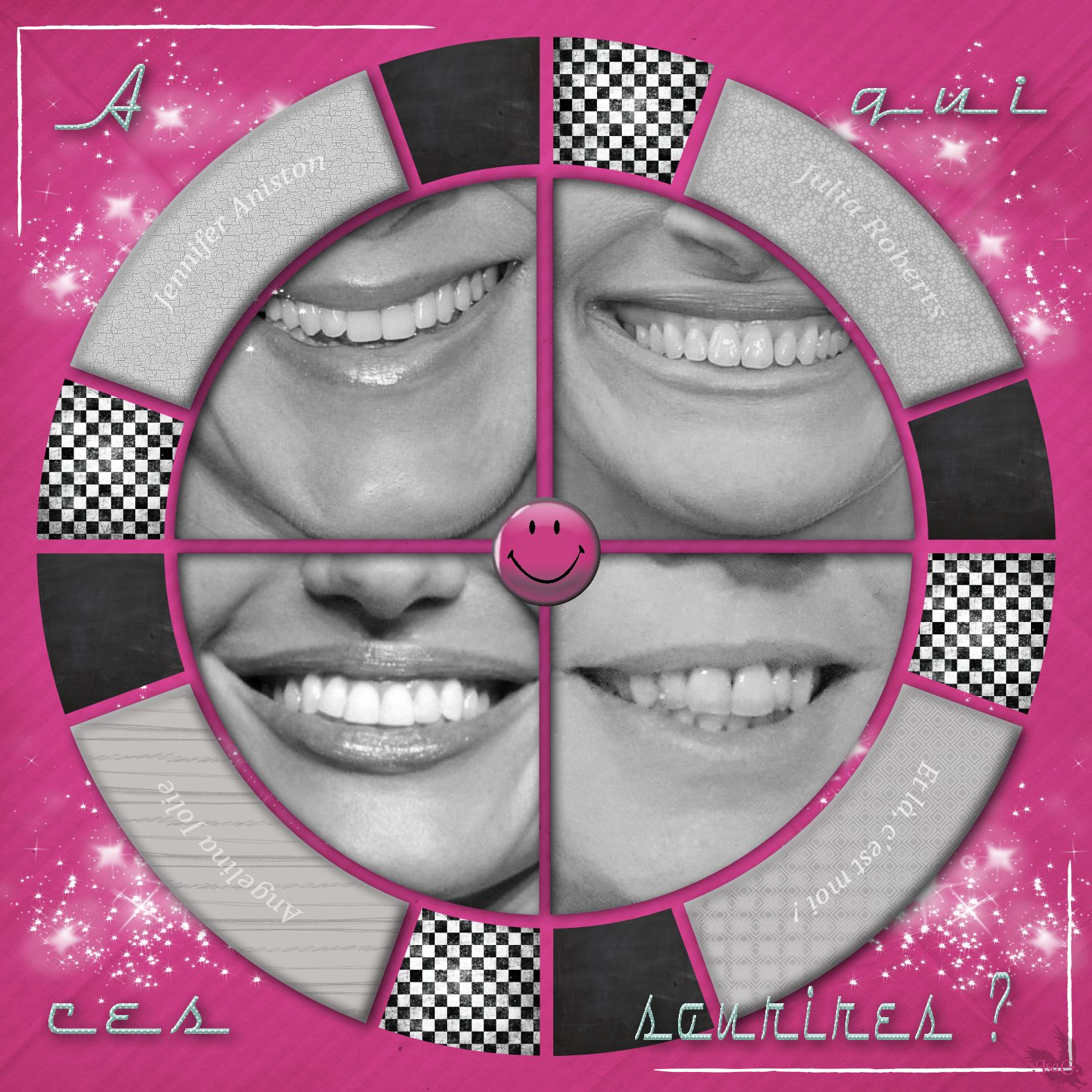 8 scrapboter sourire.jpg