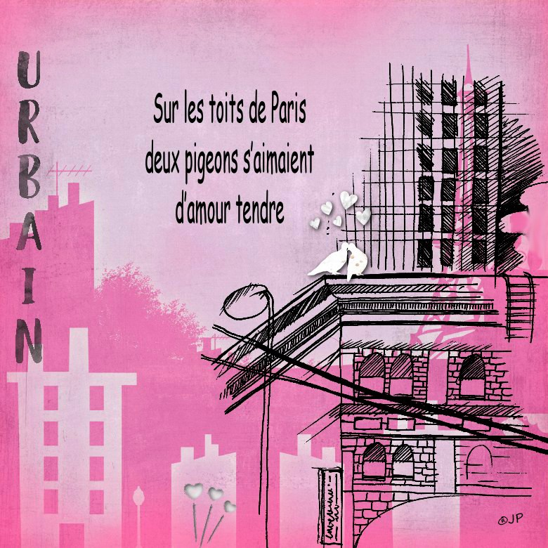 8 urbain .jpg