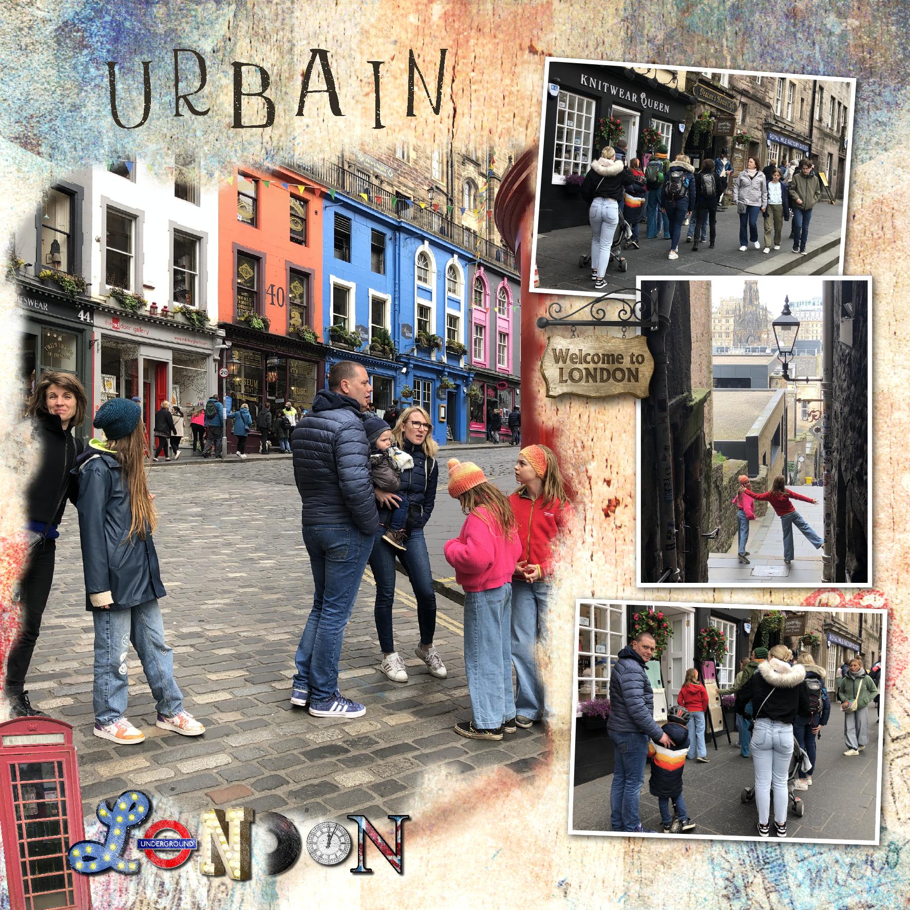 8 - Urbain.jpg