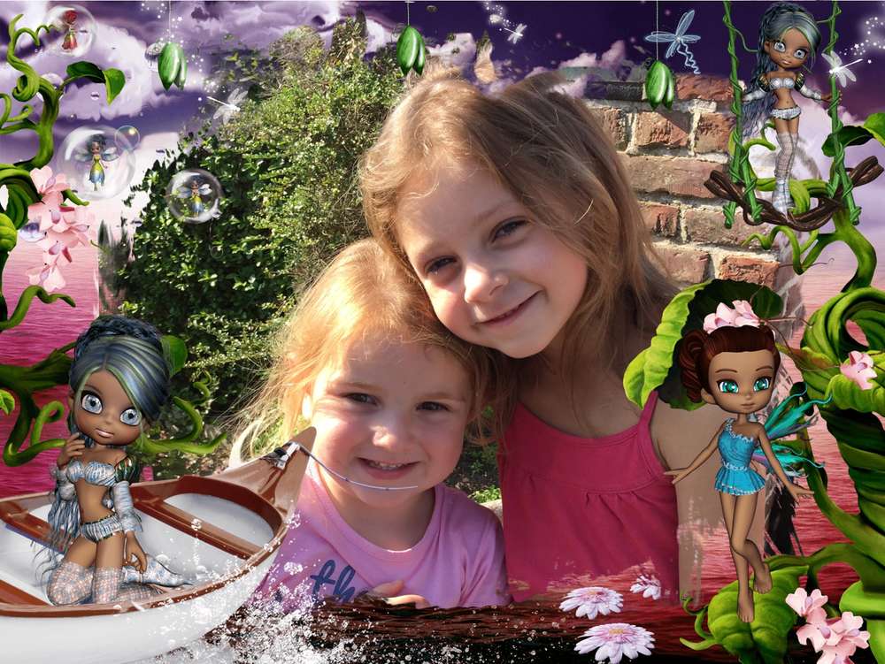 80648CC0-5E39-4330-AF42-372FE5FB3F2C