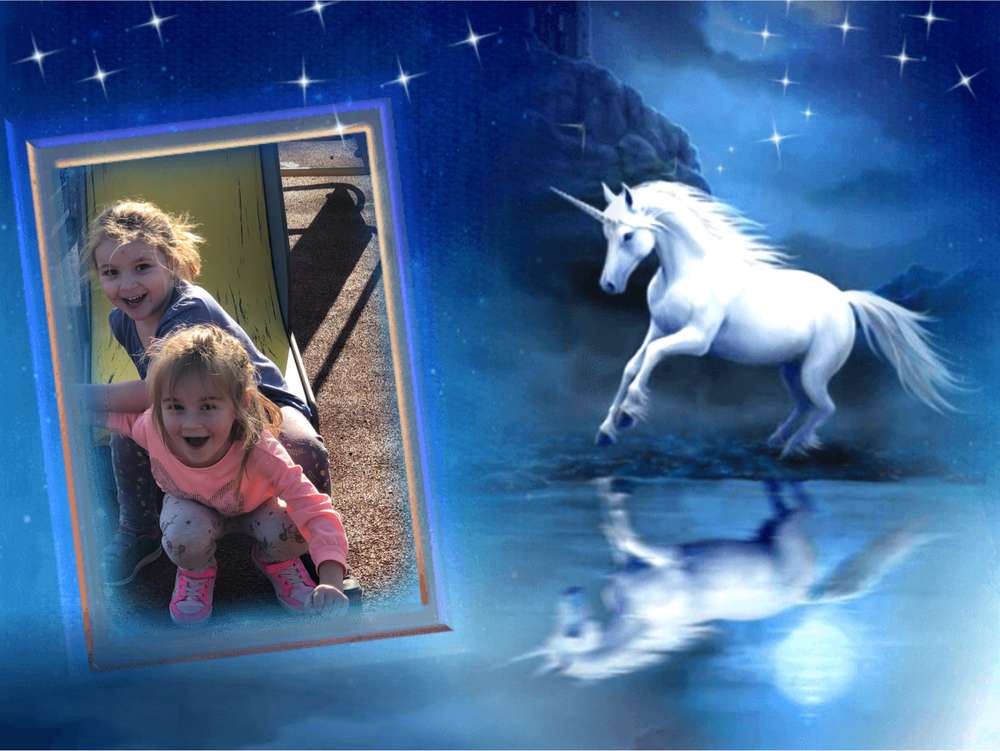 80A417E2-29A8-416F-972D-80A491EA4F26