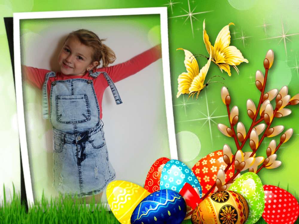 8170BE76-C4BD-49B0-99B3-19842BB7DA95