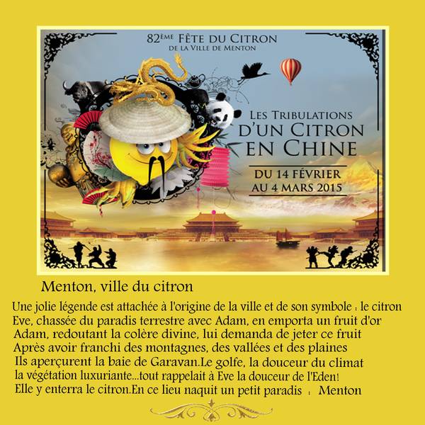 82______fete_du_citron