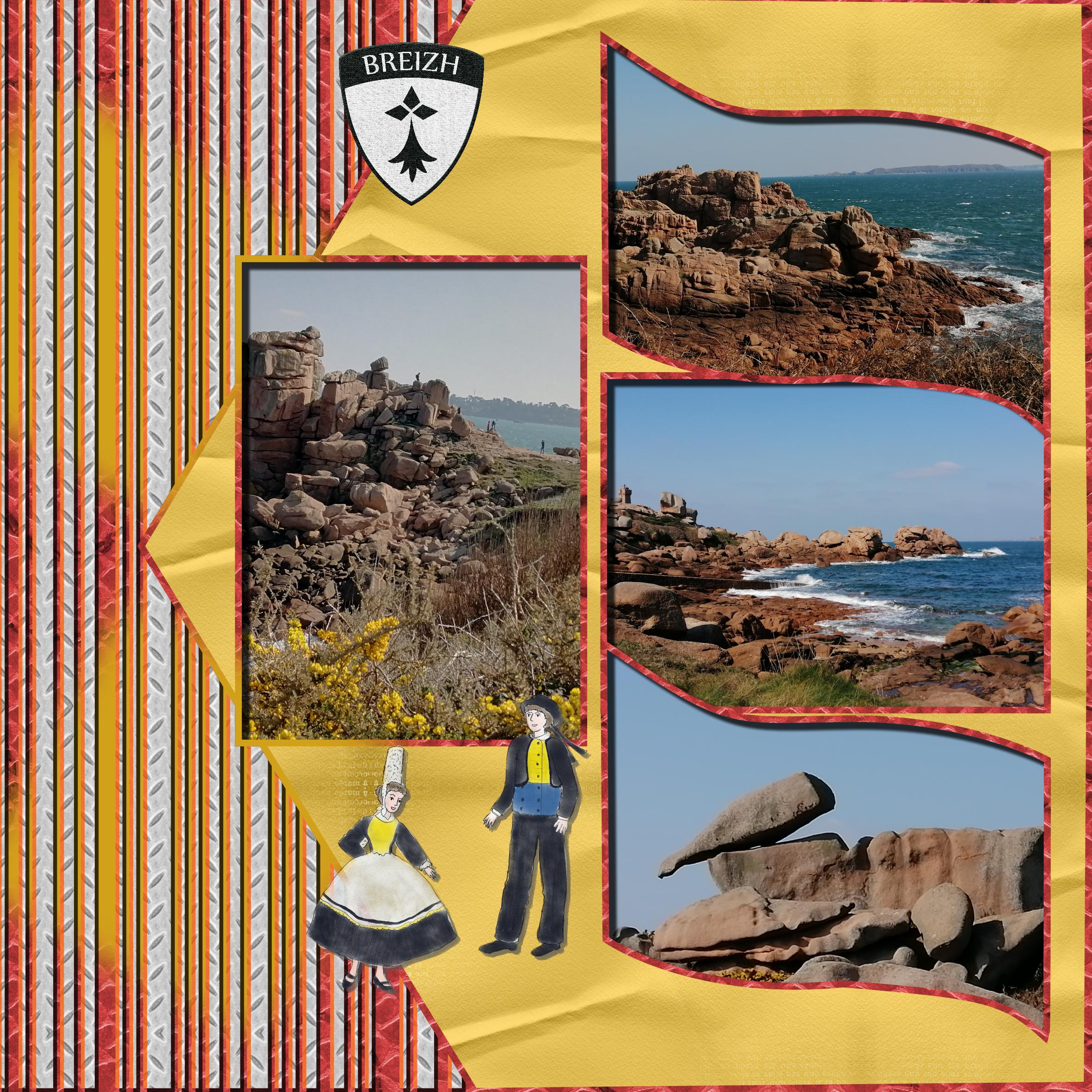 84 Côtes d'Armor.jpg