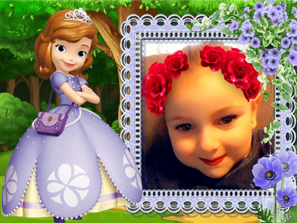 843EA387-0504-4985-A024-7E7BBA32A19B