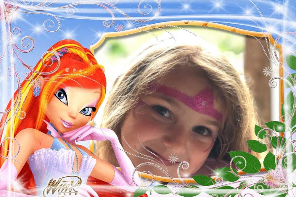 84EB1D7B-5E30-4C46-88FF-D964CA246B08