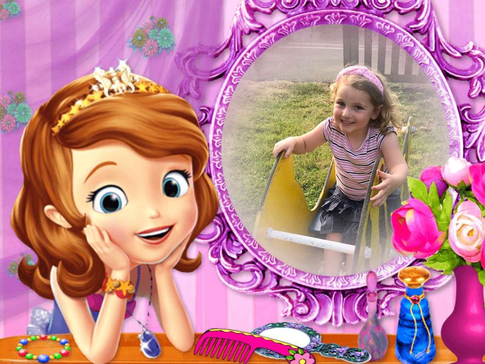 8E20CC40-230D-4941-A4E1-FB17F733C66C