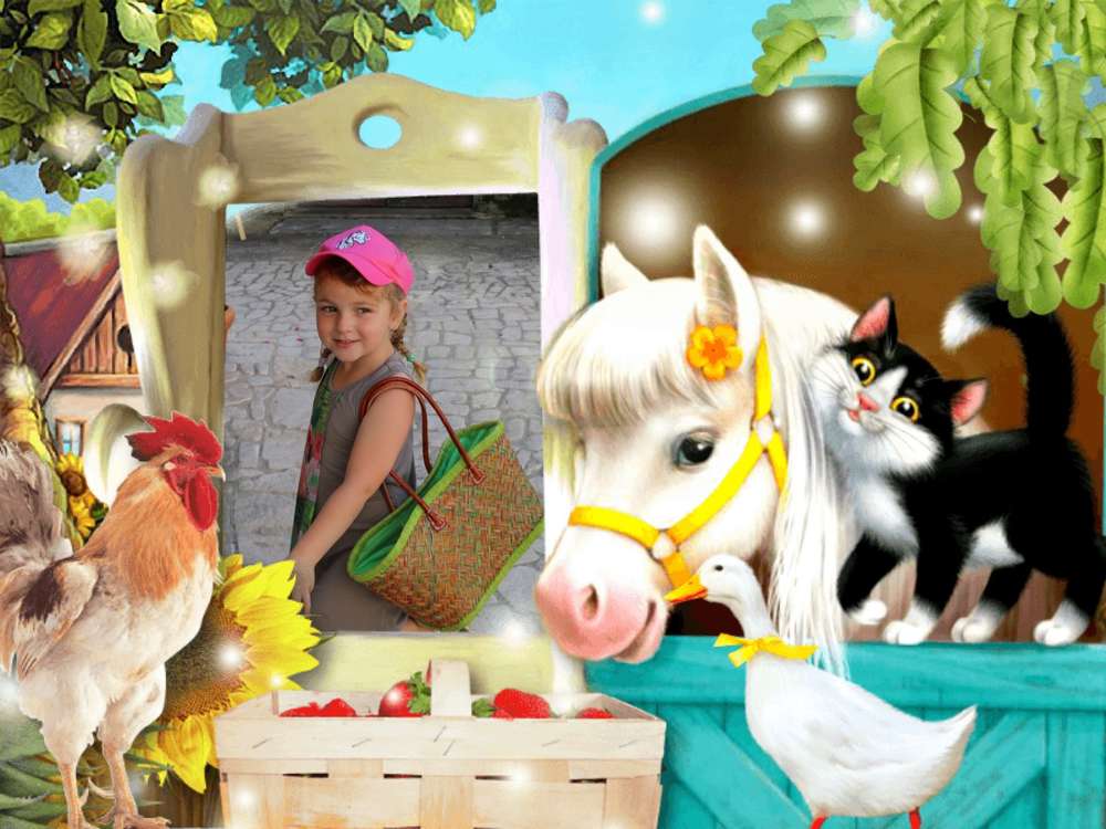 8F706DF4-37B5-4053-836C-AFCCE7CCAE72