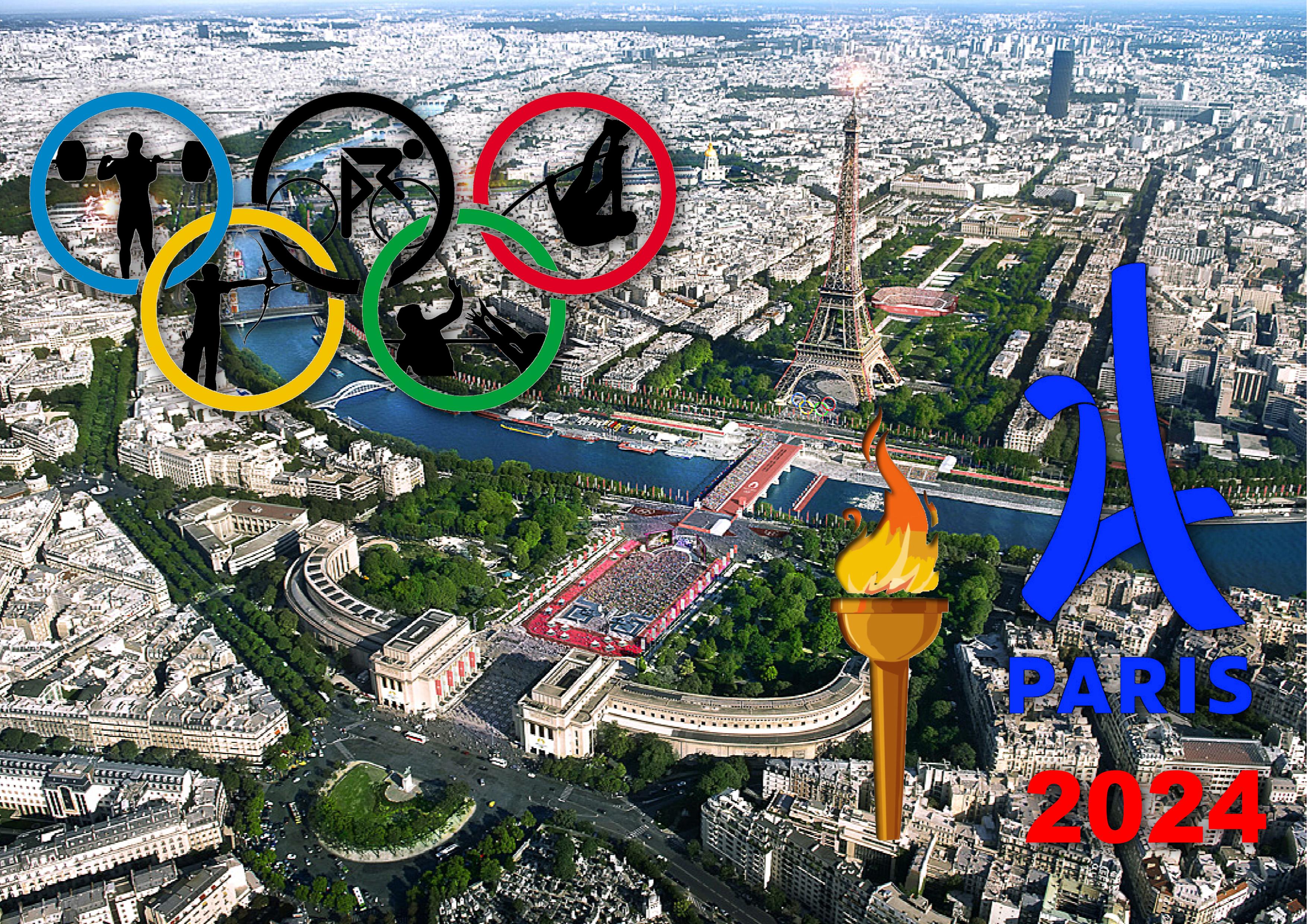 9-10 sport Huguette.jpg