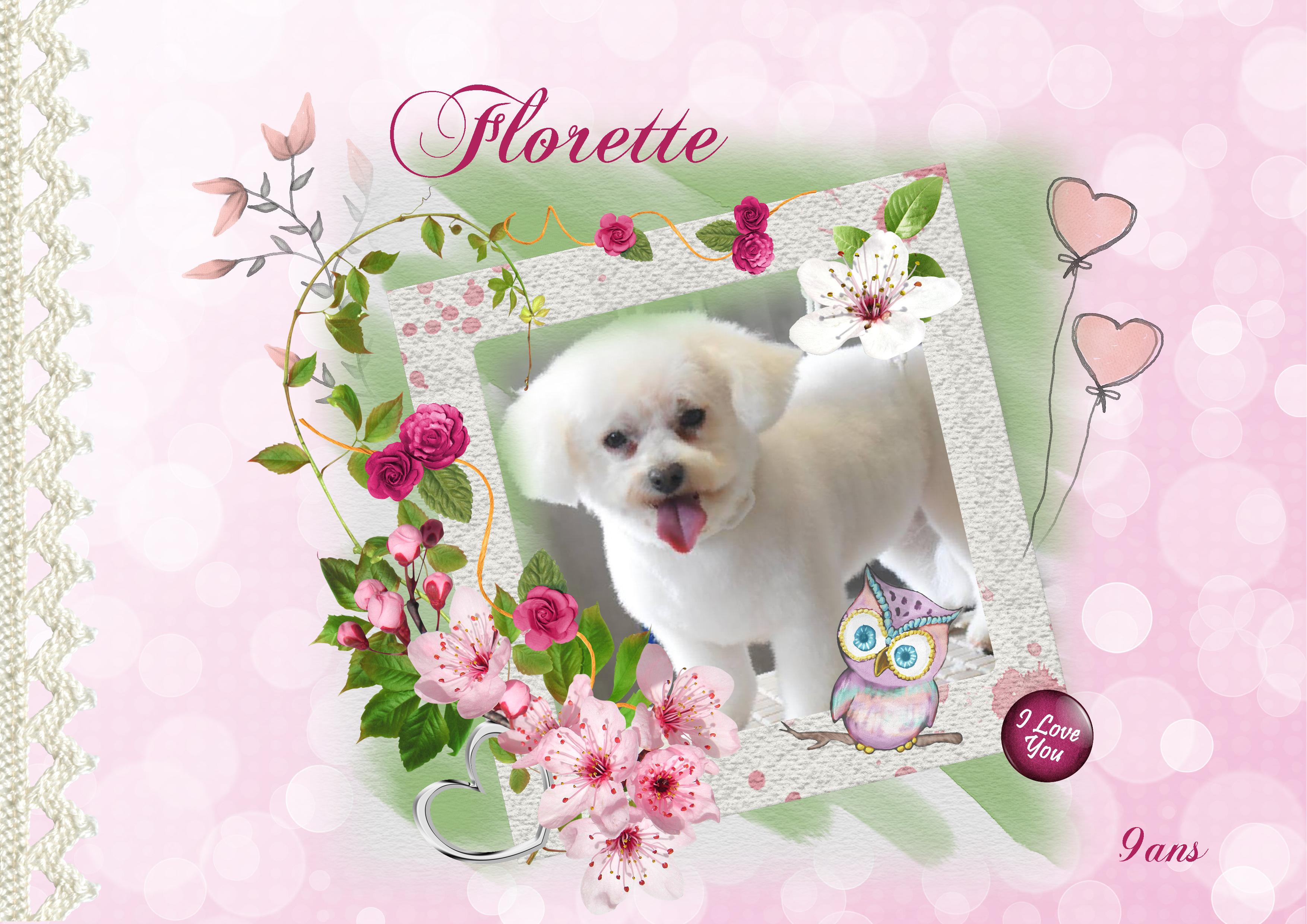 9 ans Florette.jpg