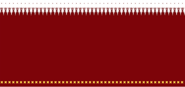 9-BONNE ET HEUREUSE ANNEE 2020