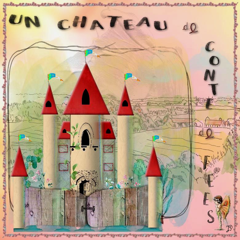 9 chateau de conte de fées.jpg