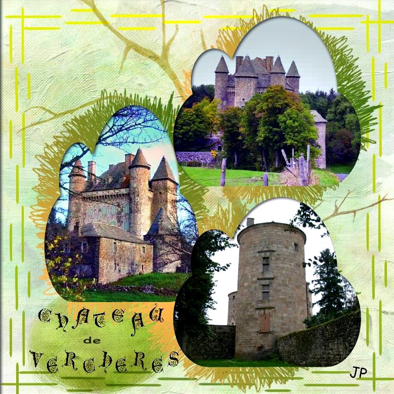 9 chateau de verchère.jpg