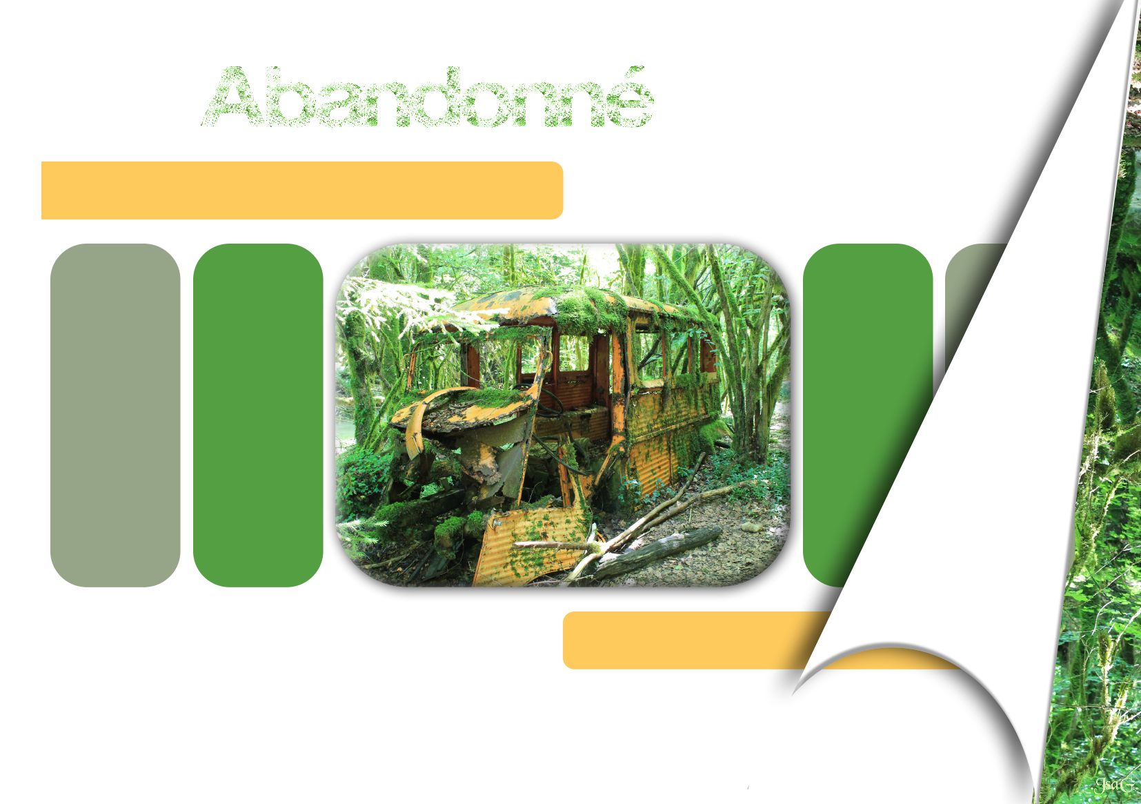 9 scraptober abanonner.jpg