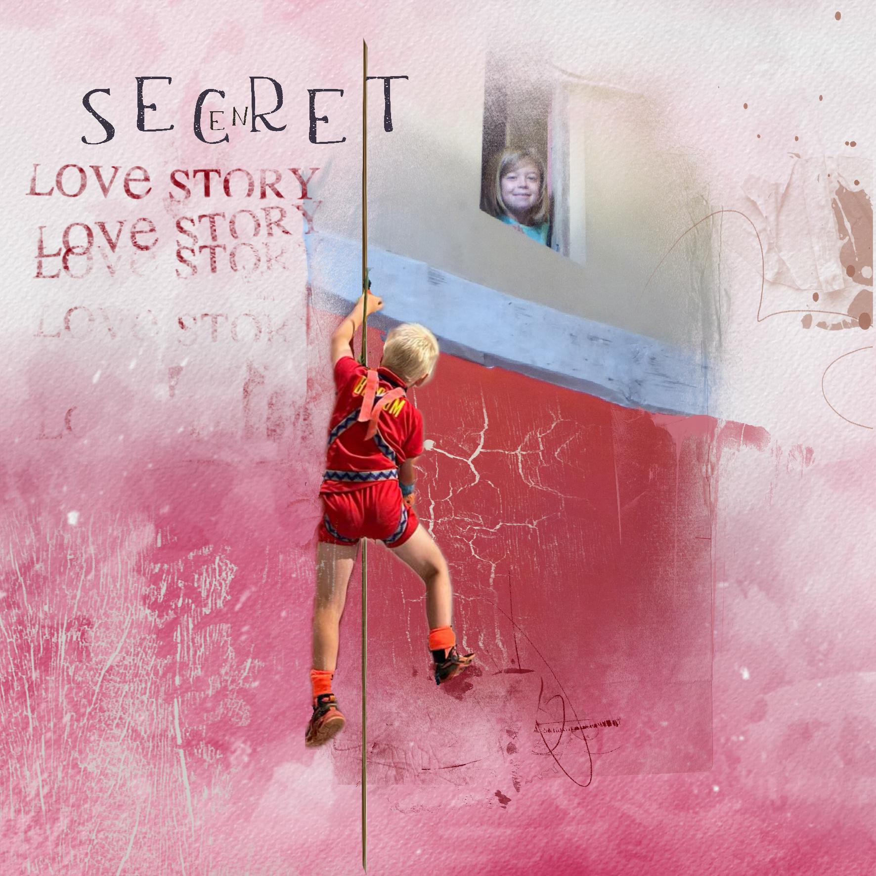 9 - secret.jpg