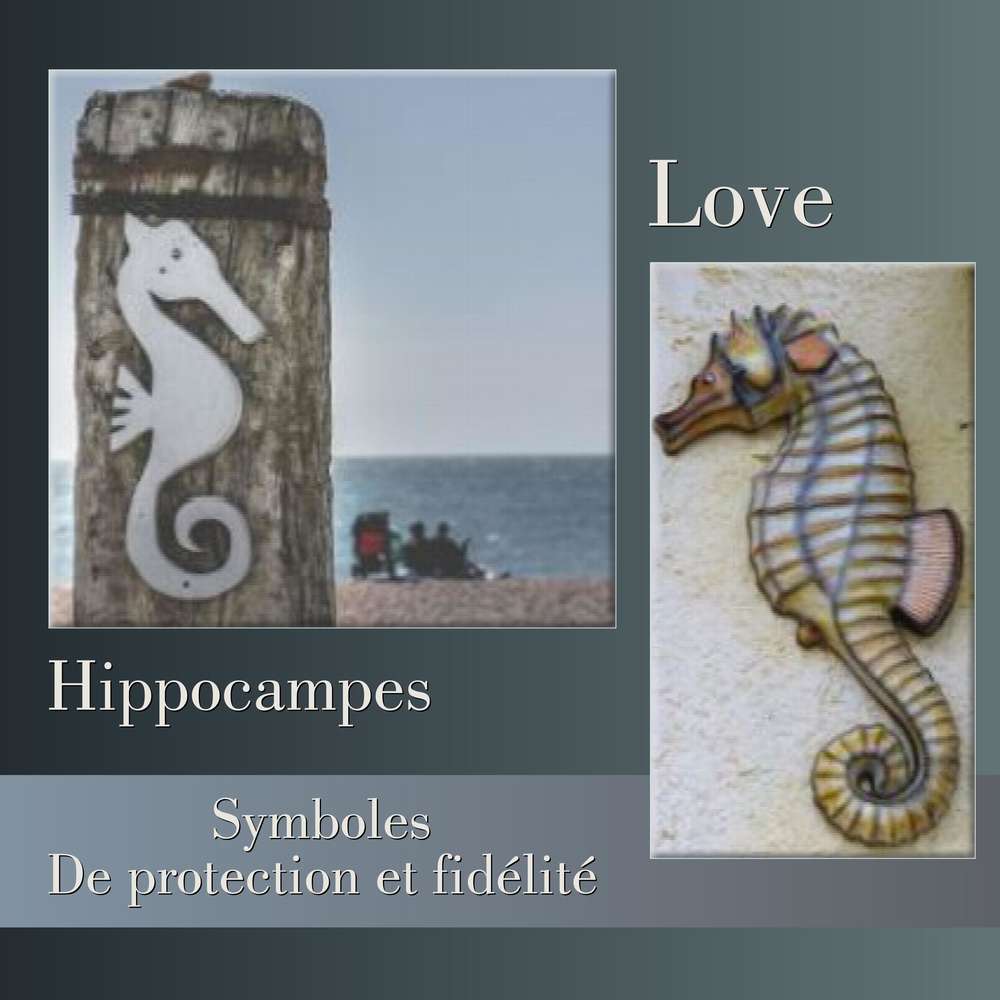 9-SOUS L'EAU - LE SCRAPTOBER : CHALLENGE DU MOIS D'OCTOBRE