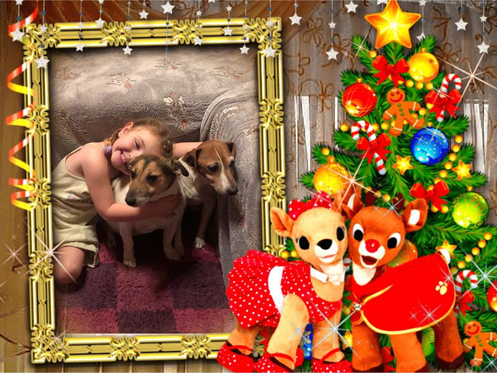 90209D90-162F-436B-98CA-36CF9D90602C