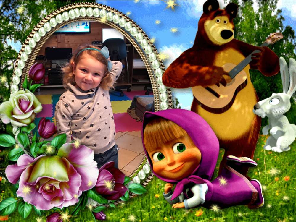 92377DC1-CF9B-41EC-94AA-EEDEEEBF6B79