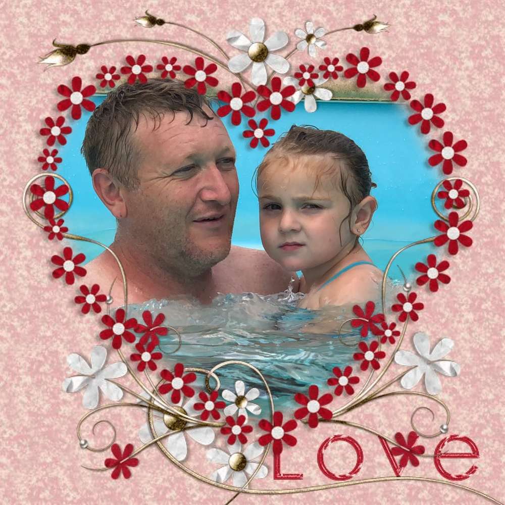 9435132B-589D-4C56-96C3-233662793185