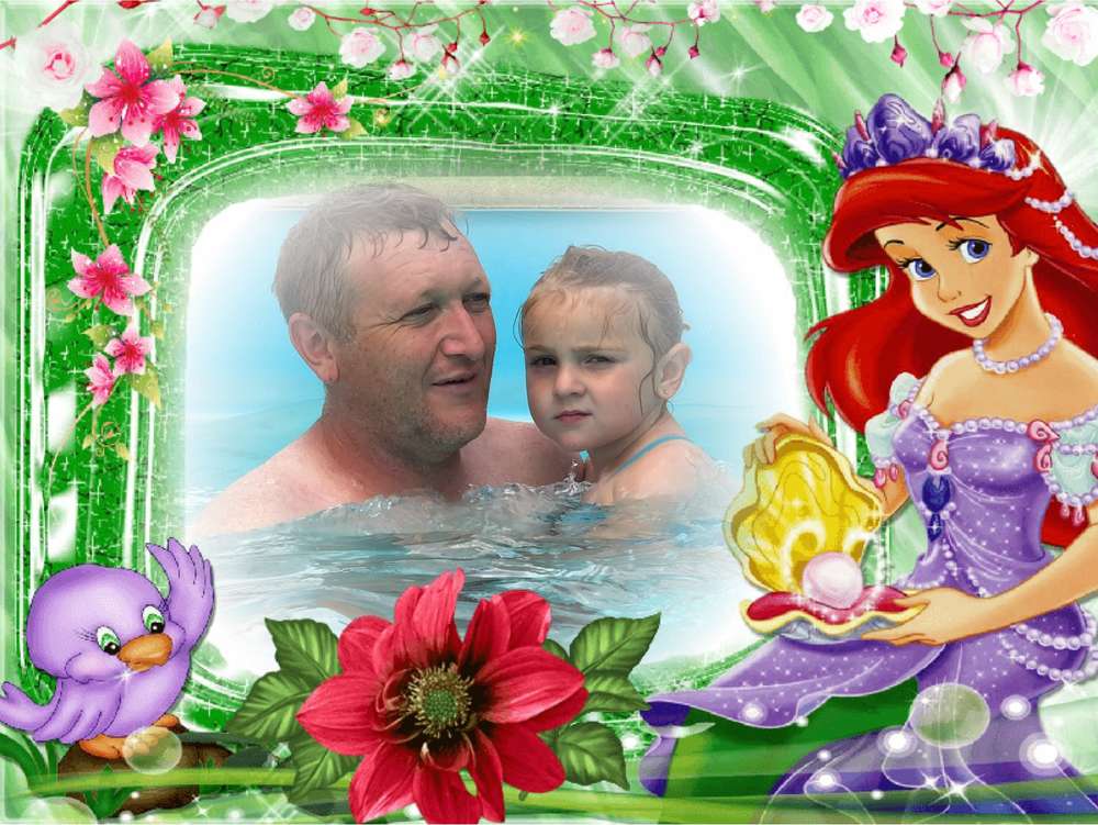 94EB0BDB-7741-49D8-B30B-FE7762B451E5