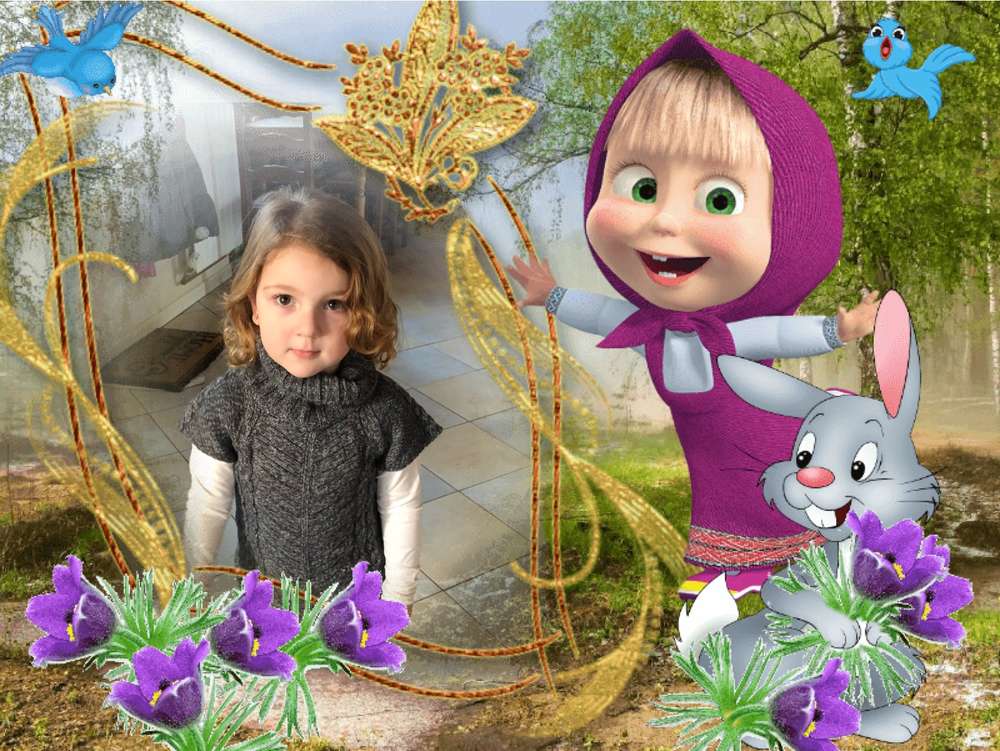 95EF4990-541E-44A8-8F60-D0D7932D4C03