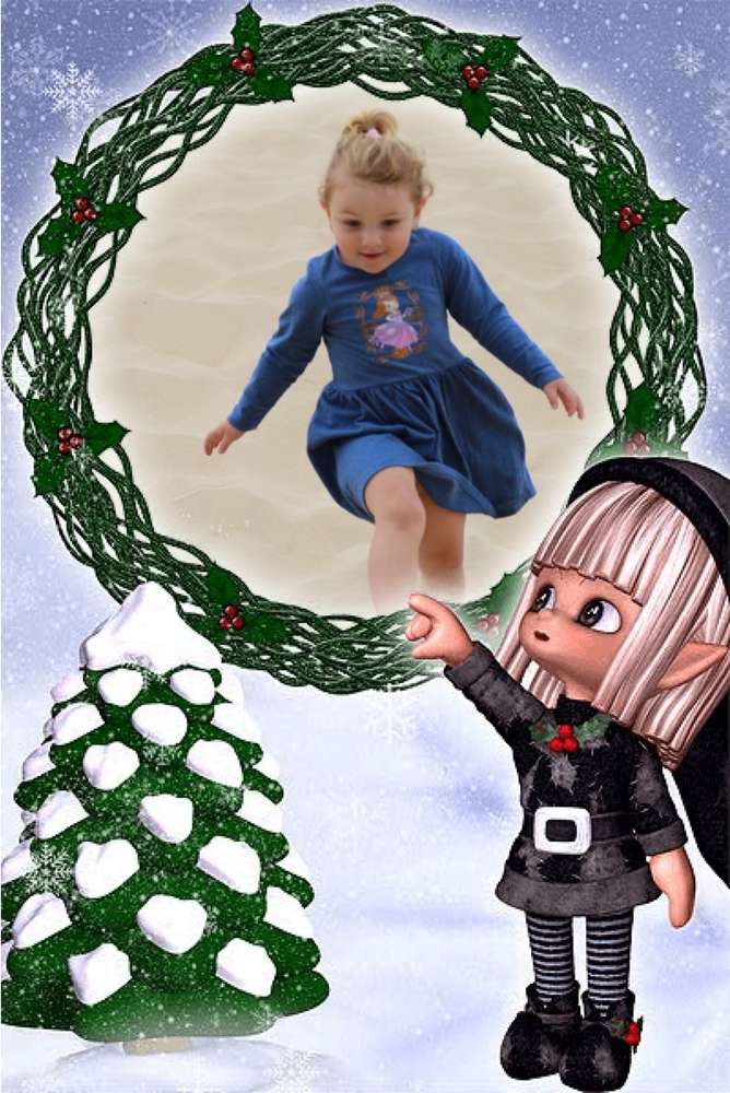 984CE82A-2D39-4F94-8698-63C1BD9CA52B