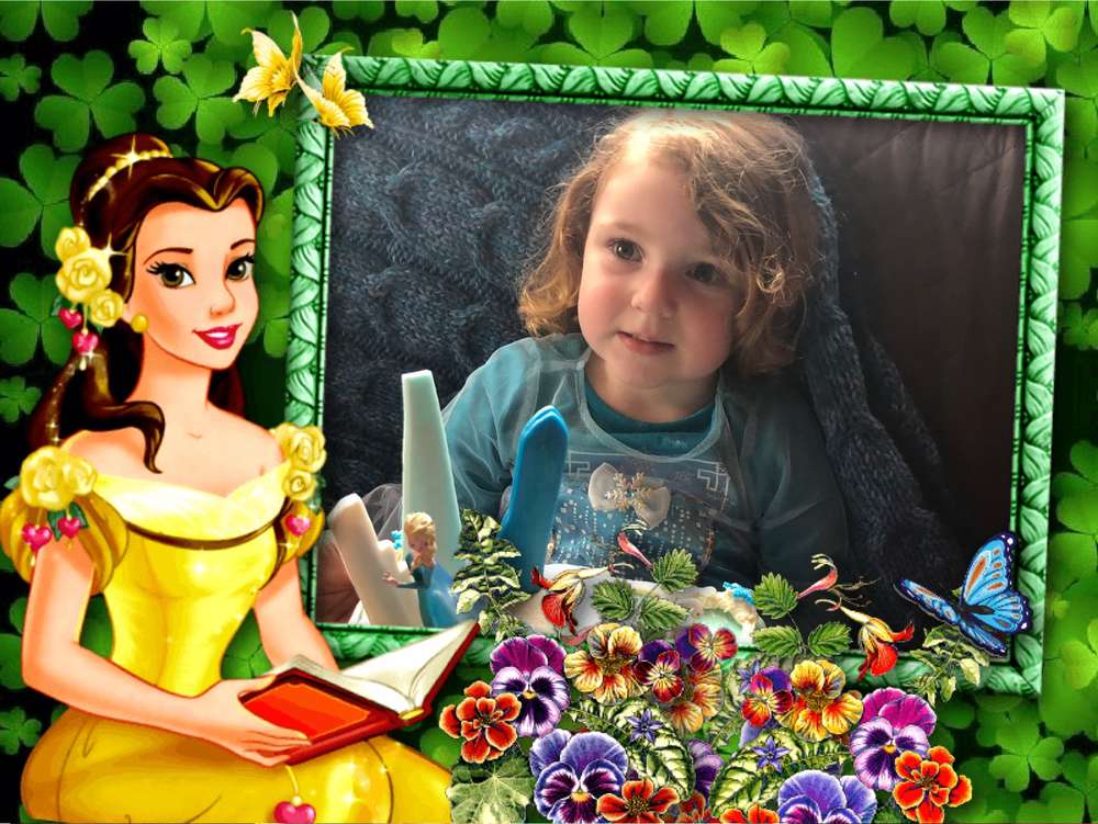 98619FC7-1297-49A1-AB77-FFFA12DA1797