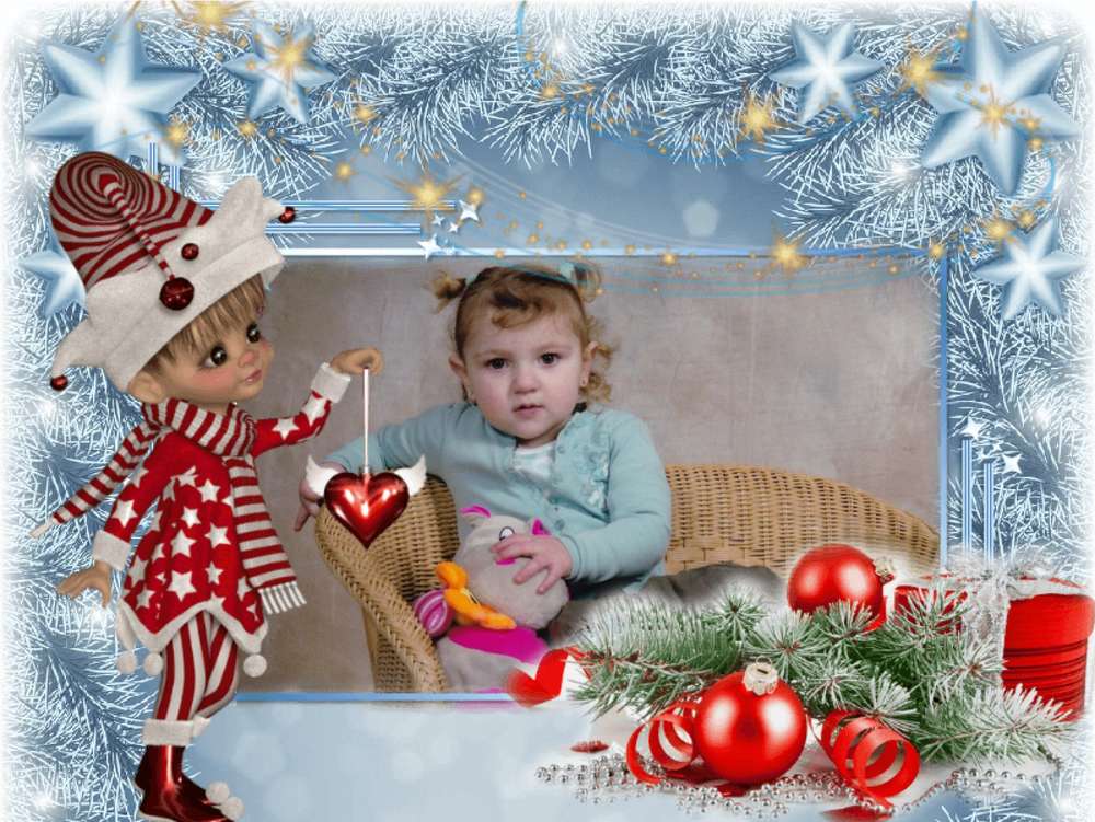 99526401-DED3-4A03-94D4-F4AFA09ECF36