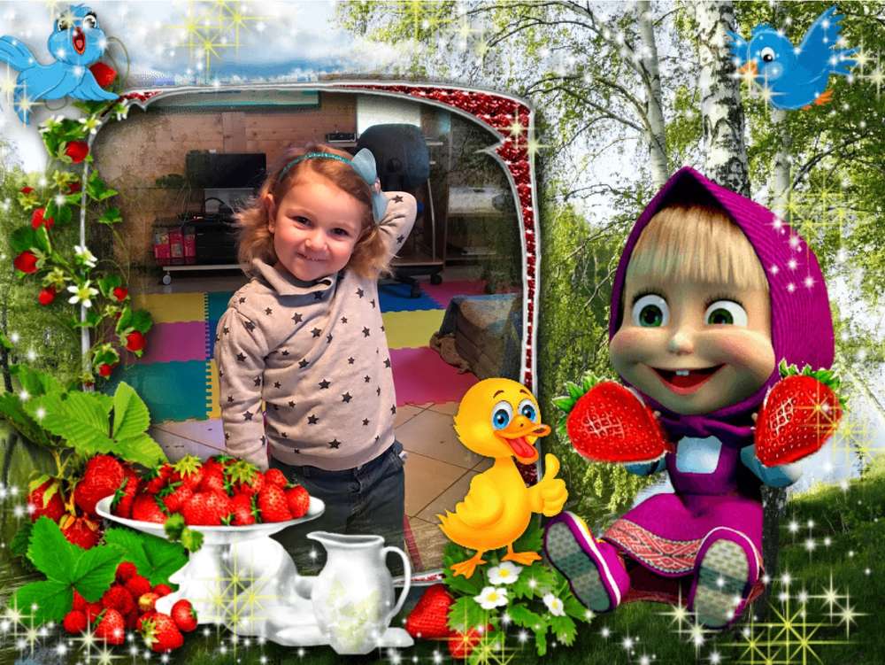 9C7DF20E-47F6-4CBD-999F-B359A0C2FBC8