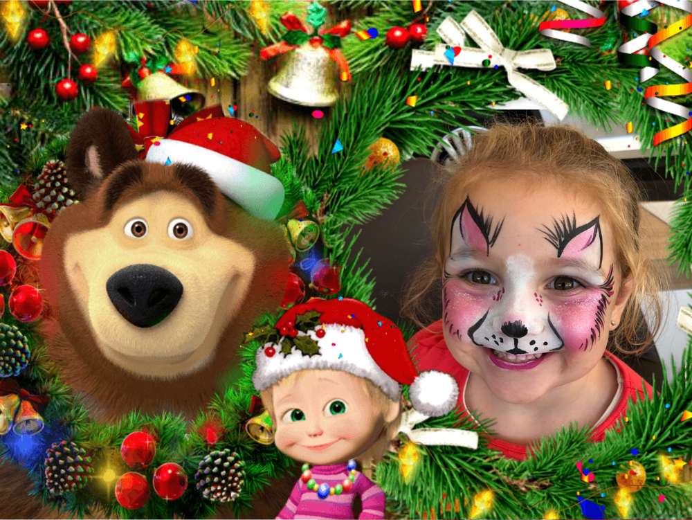 9DE118AD-0474-466B-B04D-6F44EC40E90B