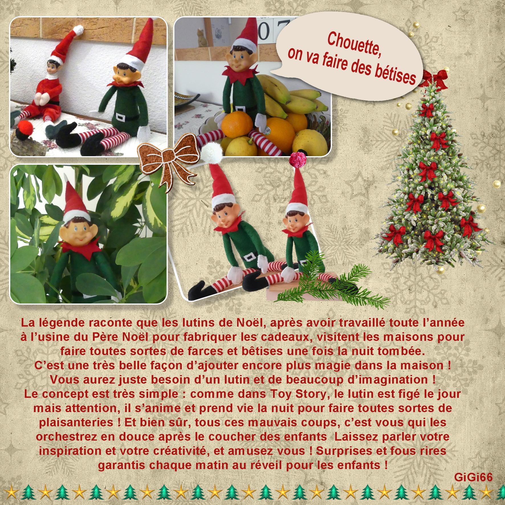 _-lutins légende .jpg