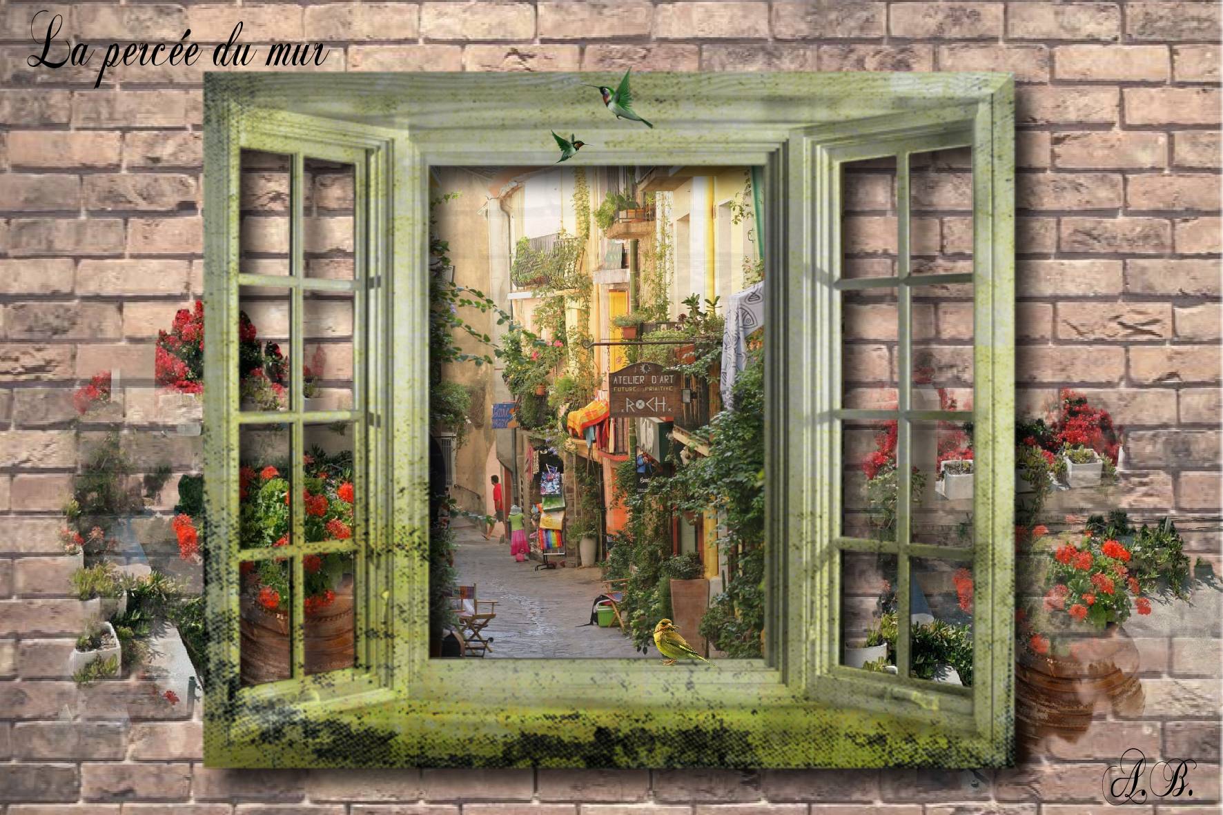 _La percée du mur.jpg