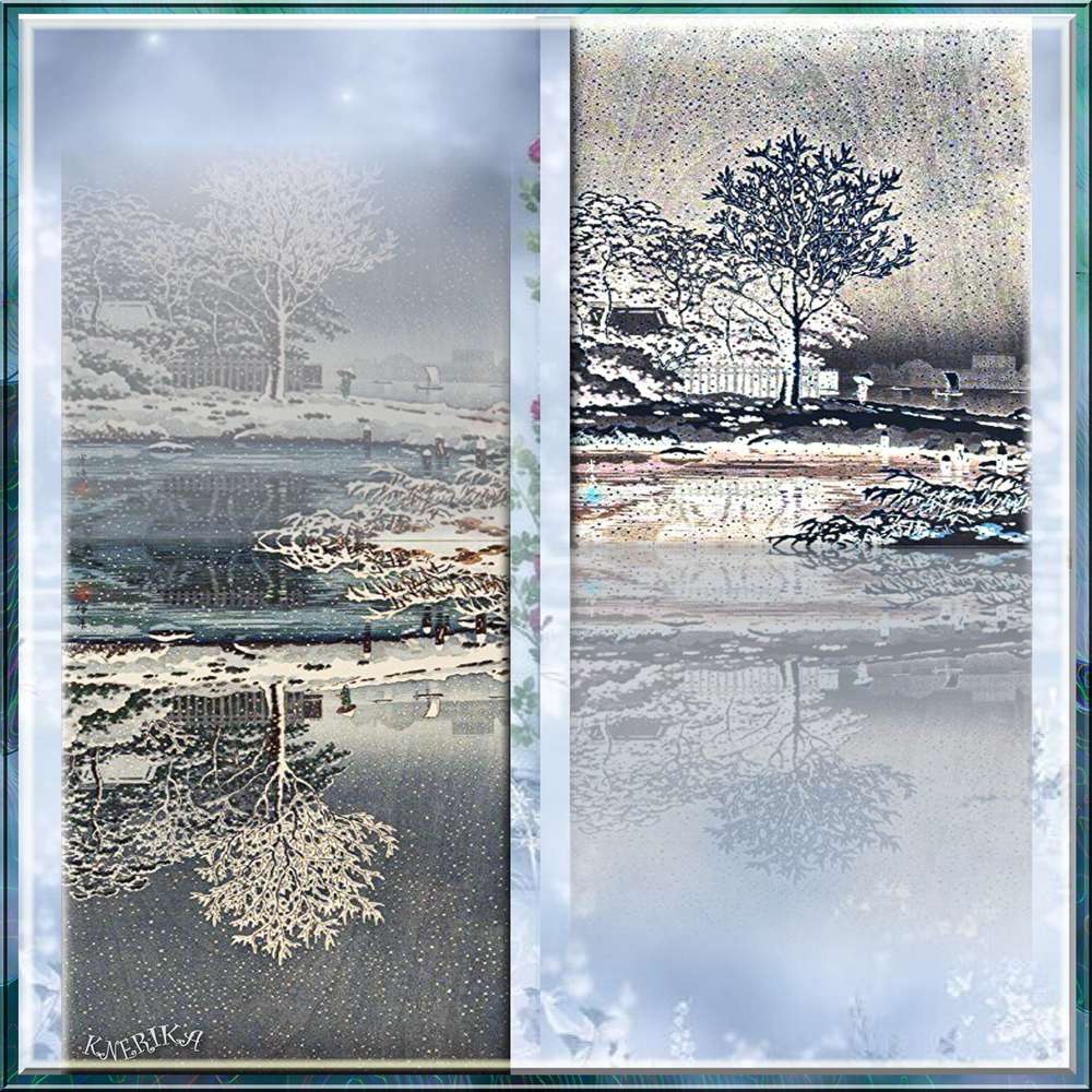 _la_japonaise__28_04_2020_copie_OK