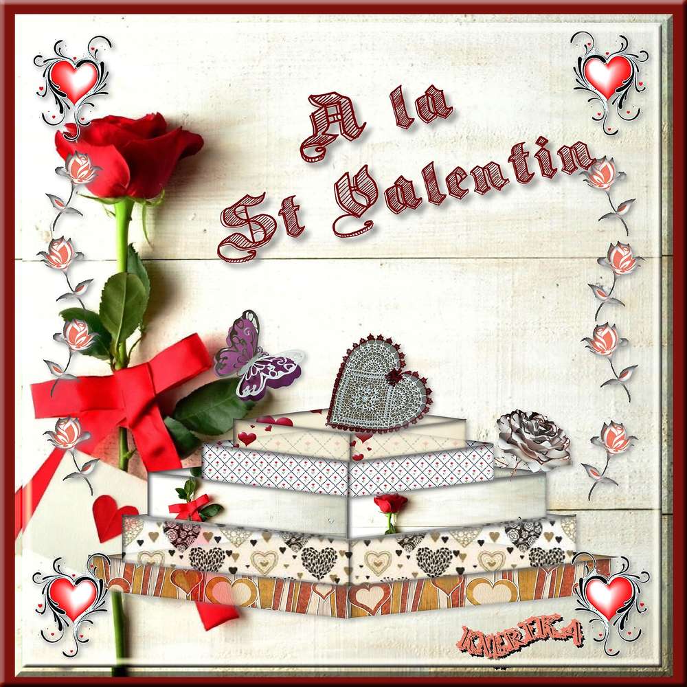 _la_St_Valentin_