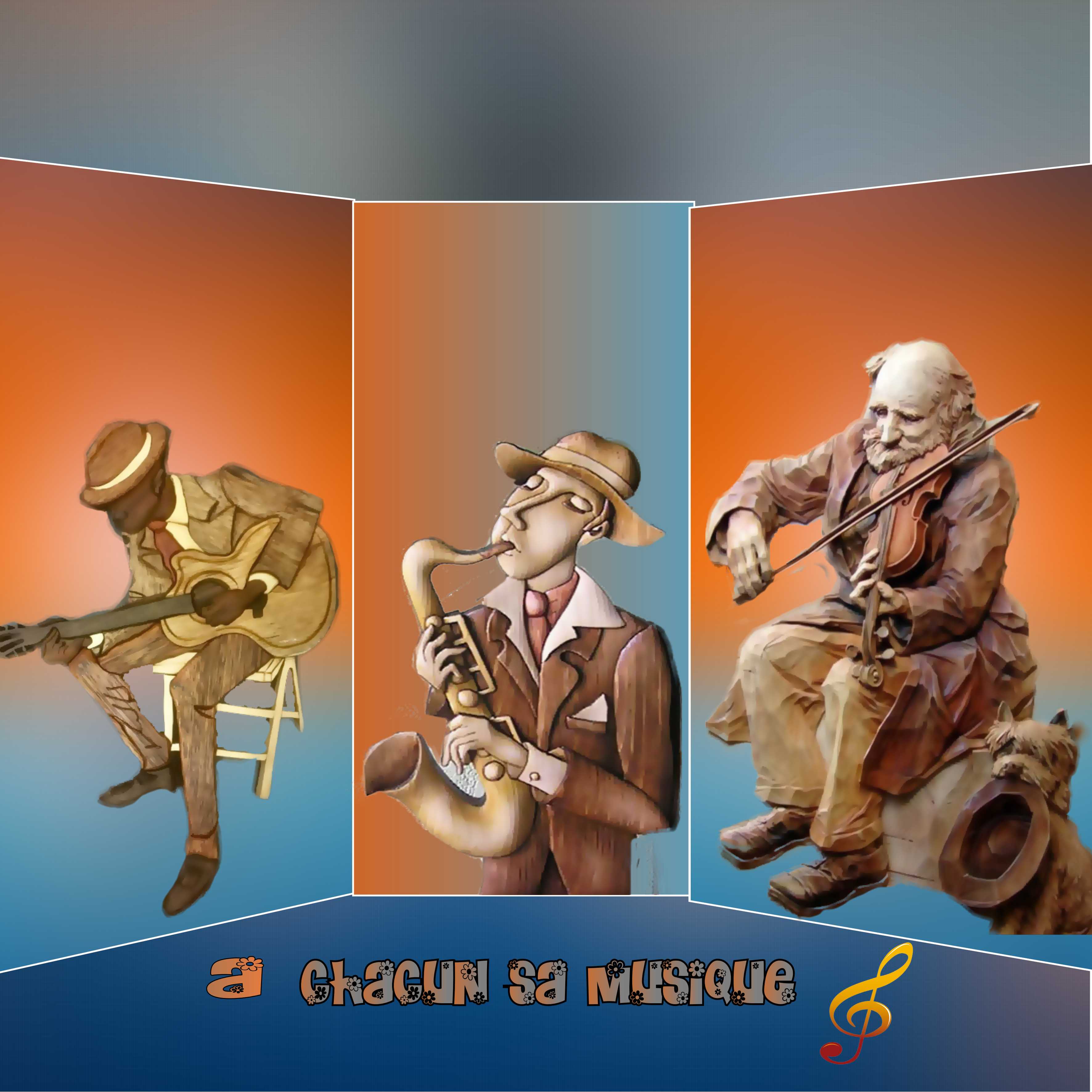 a chacun sa musique.jpg