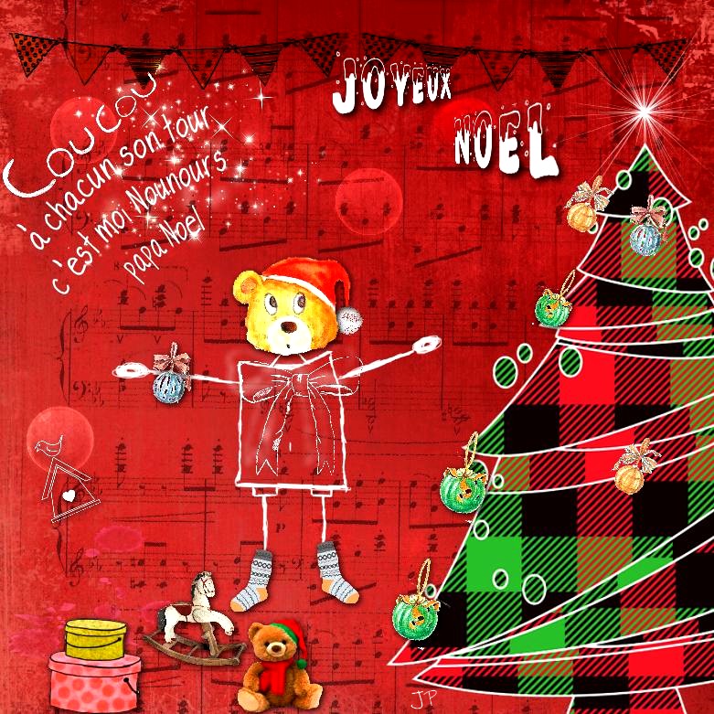 à chacun son tour.jpg