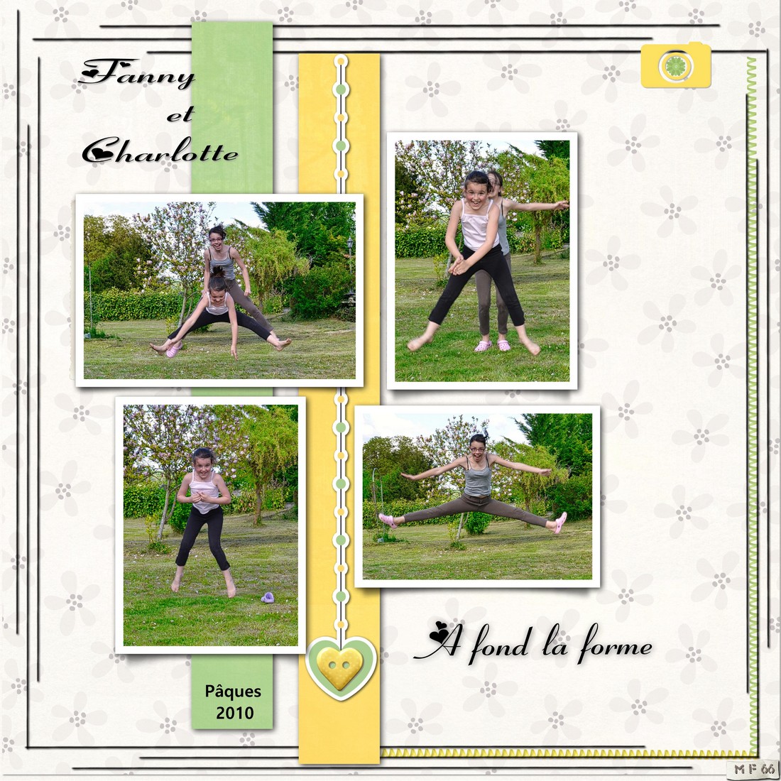 A fond la forme Fanny et Charlotte.jpg