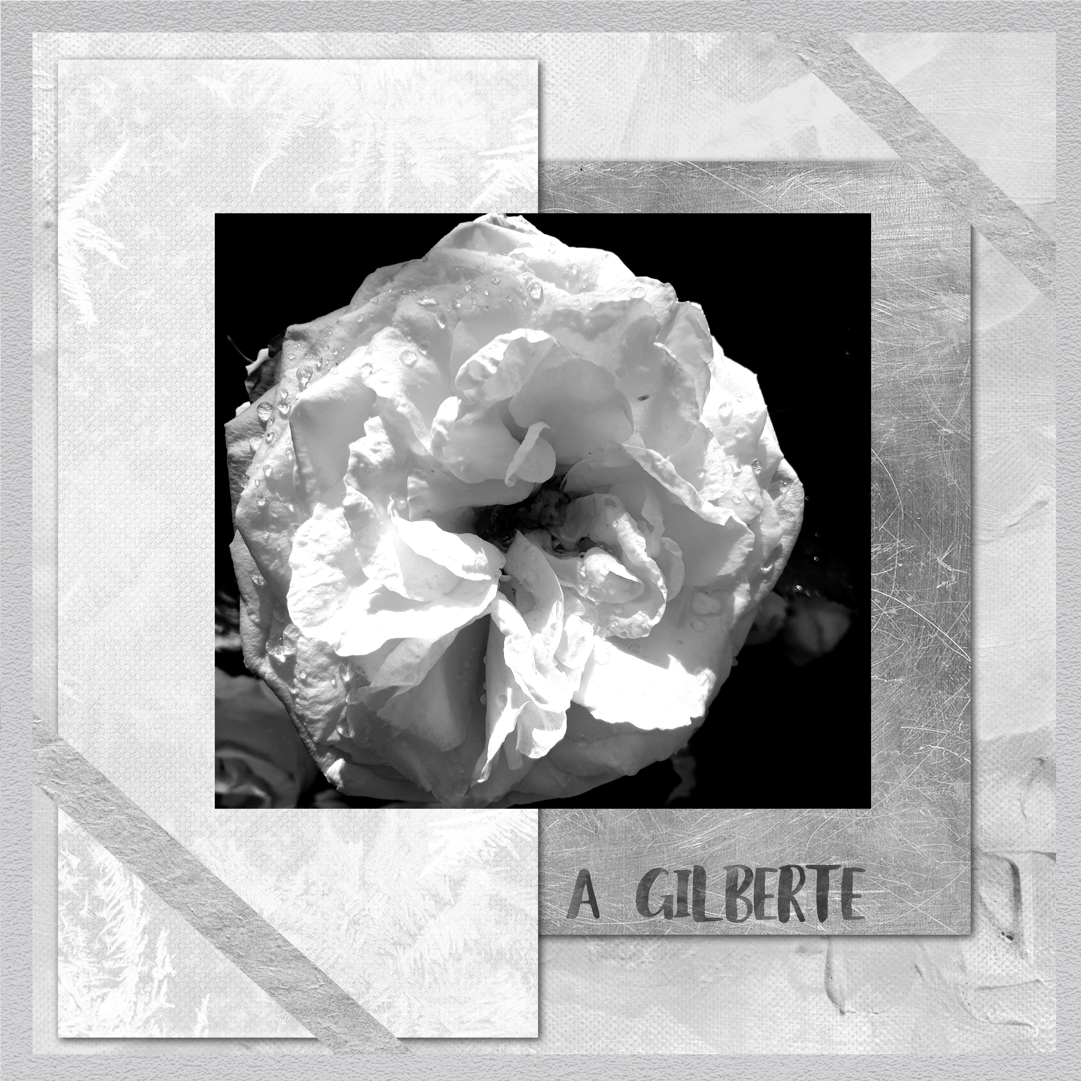 A Gilberte (page 2).jpg