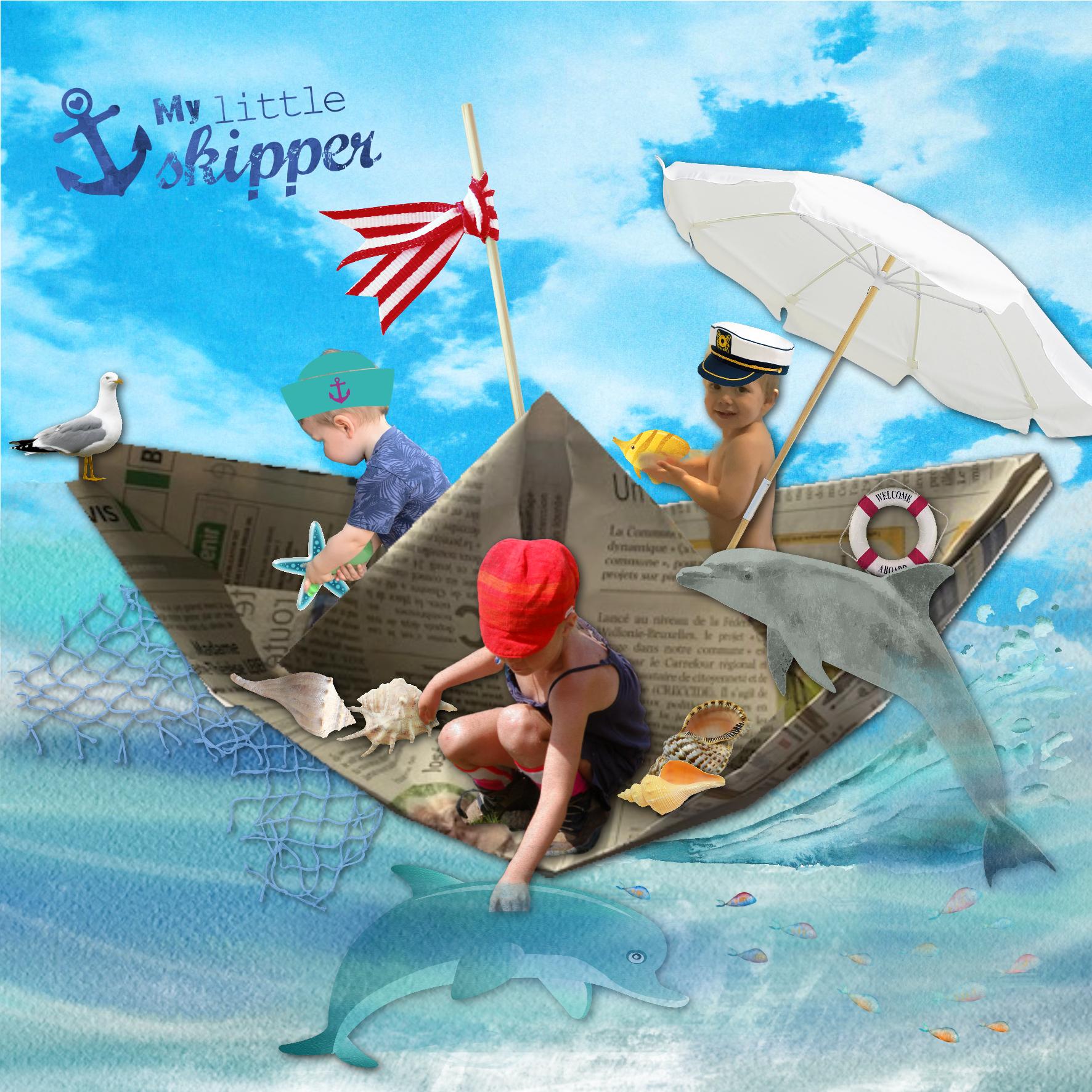A la mer.jpg