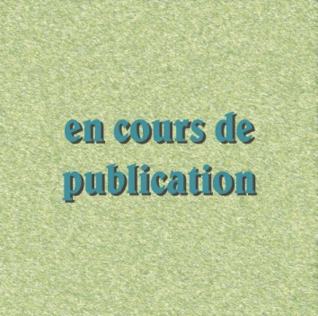 à la pêche au crabe