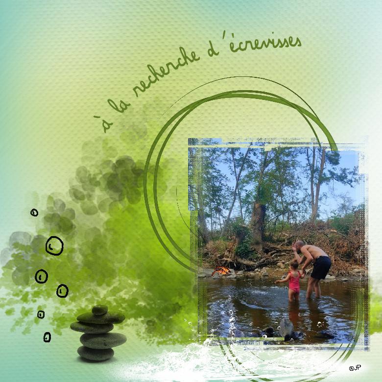 à la recherche d'ecrevisse17-08-25.jpg