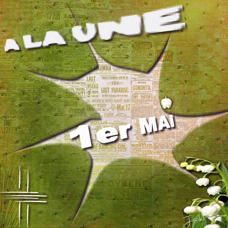à la une 1er mai29-04-21.jpg