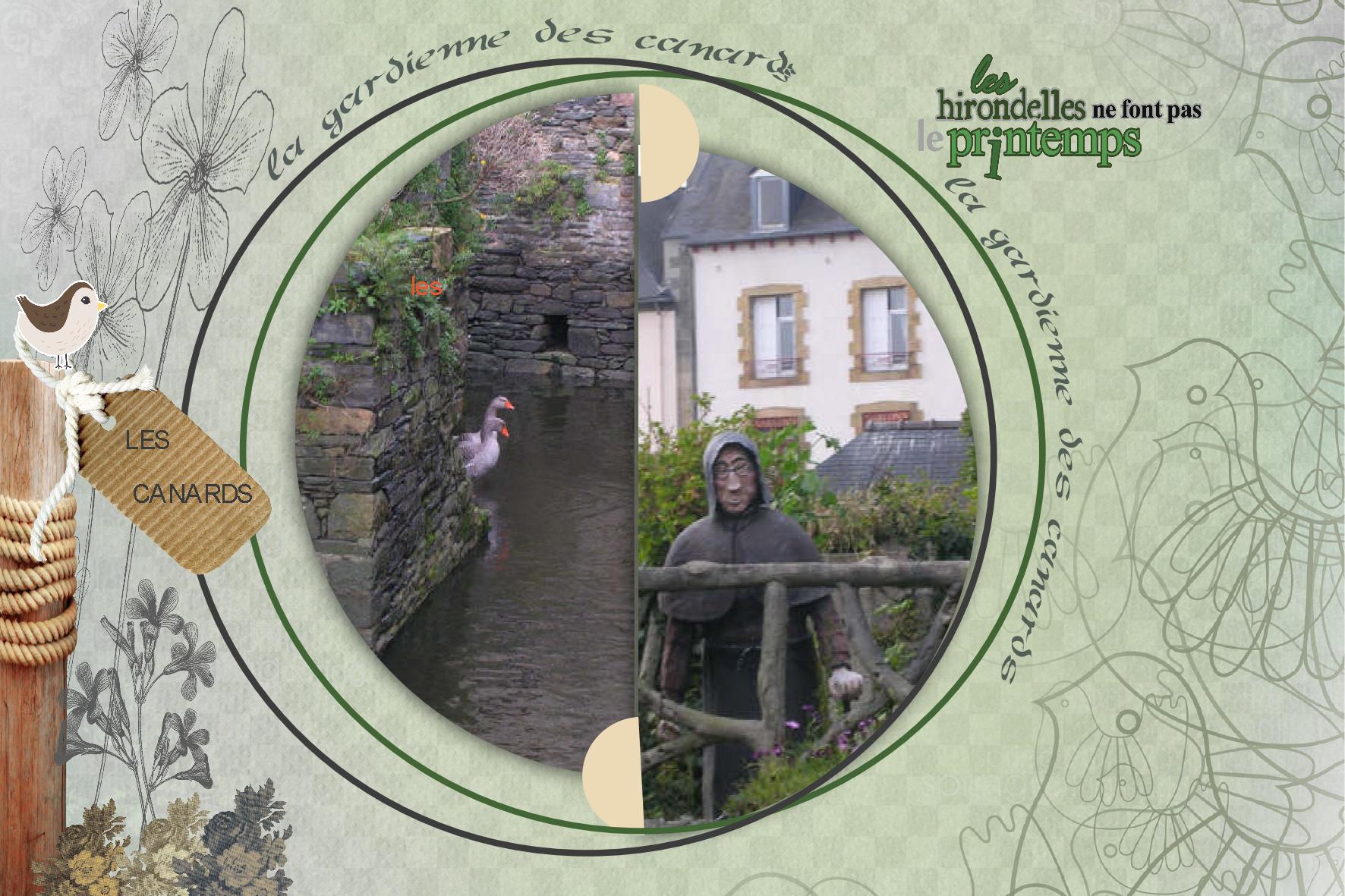 a landerneau gardienne.jpg